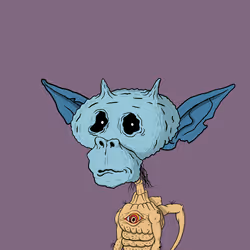 4058