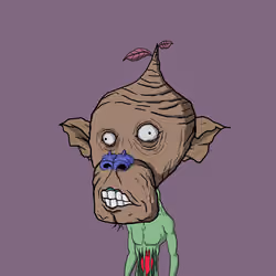 3070