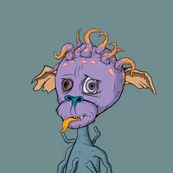 5255
