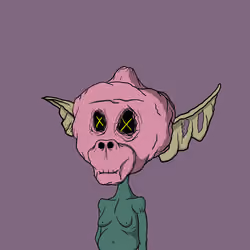 3063