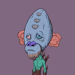 7425