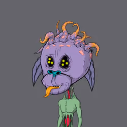 1509