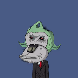 2179