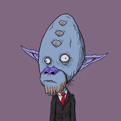 3067