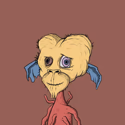 9675