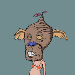 7584