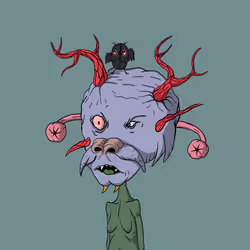 2270