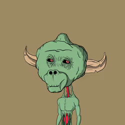 2265