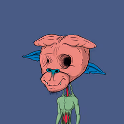5389