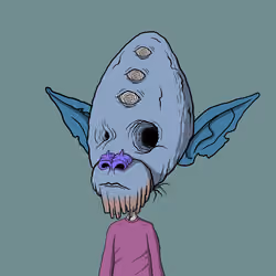 2252