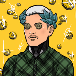 3200