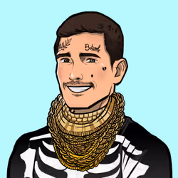 6301