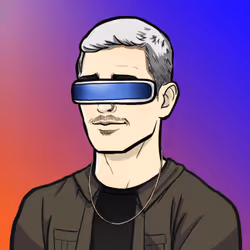 6058