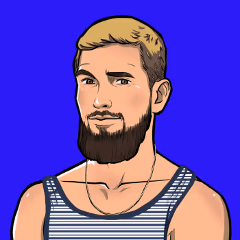 Item #7148 Media