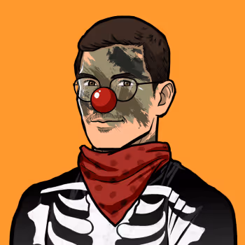 Item #5586 Media