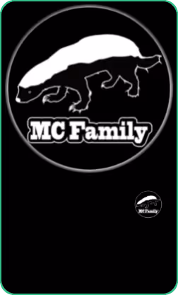 MCF