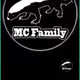 MCF