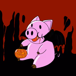 #19