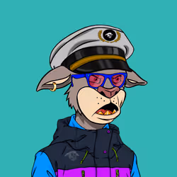 Item Media