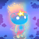 Star #89