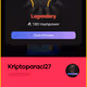 Kriptoparaci27
