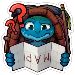 DVW?