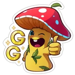 Fun GGuy