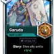 65591
