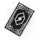 16646145