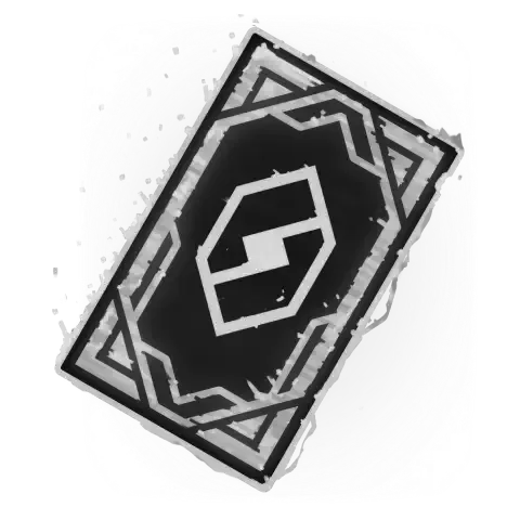 Item #16646145 Media