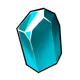 262150