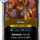 69568