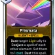 67547