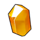 262146