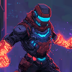 アイテム メディア プレースホルダー