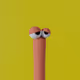 831