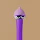 647
