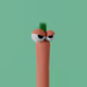 827