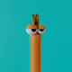 437
