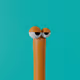 355