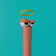 473