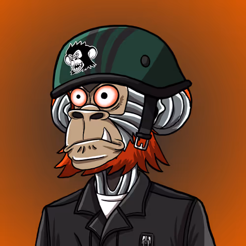 Item #2427 Media