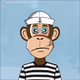 510