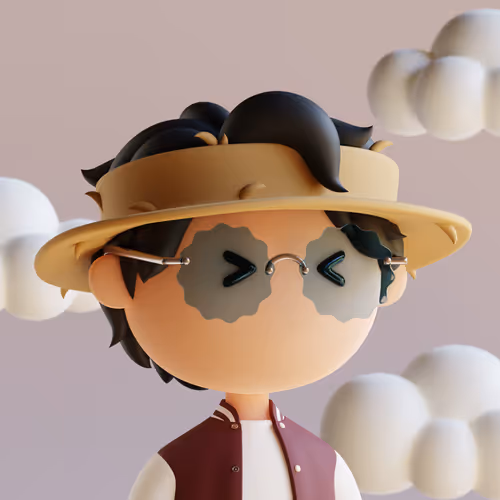 Nyoverse