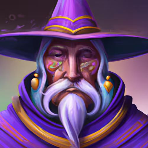 Farcraft Avatar #70