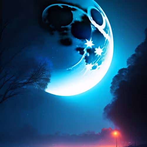 Unknown