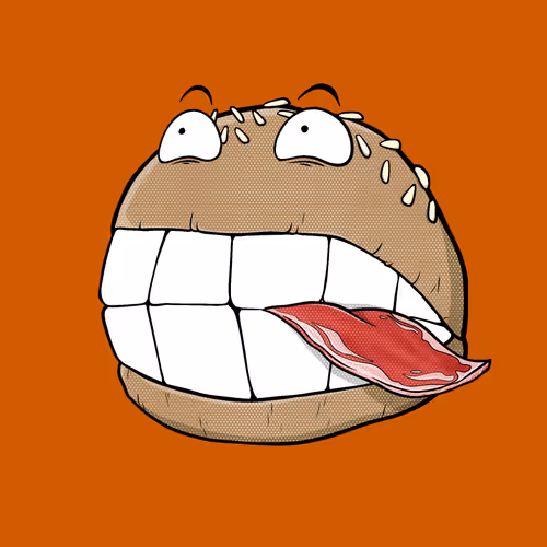 Toad Frens Specials