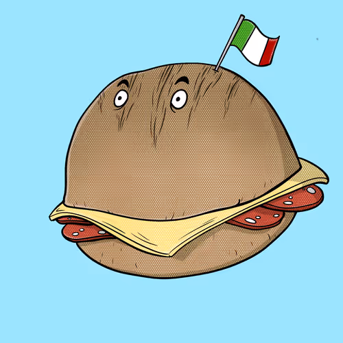 Toad Frens Specials