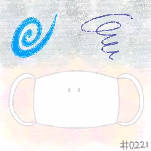 Item #53 Media