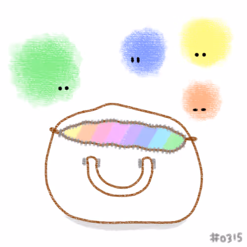 Item #76 Media